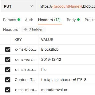 _postman-POST-header-data